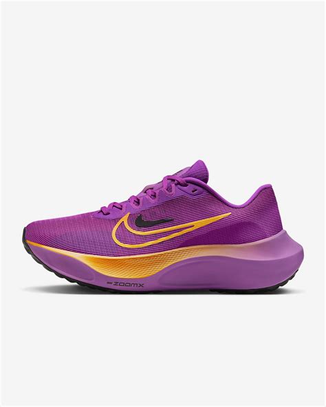 nike zoom fly damen laufschuh|Nike Zoom Fly 5 Damen.